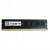 G.Skill Value DDR3 1600 PC3-12800 4GB CL11